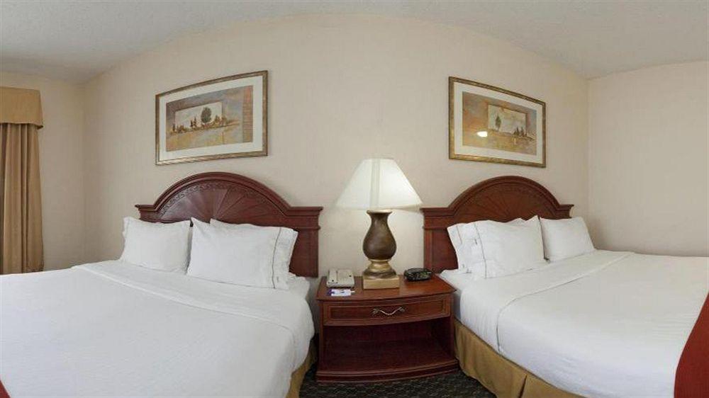 Comfort Inn & Suites Middletown - Franklin Екстериор снимка