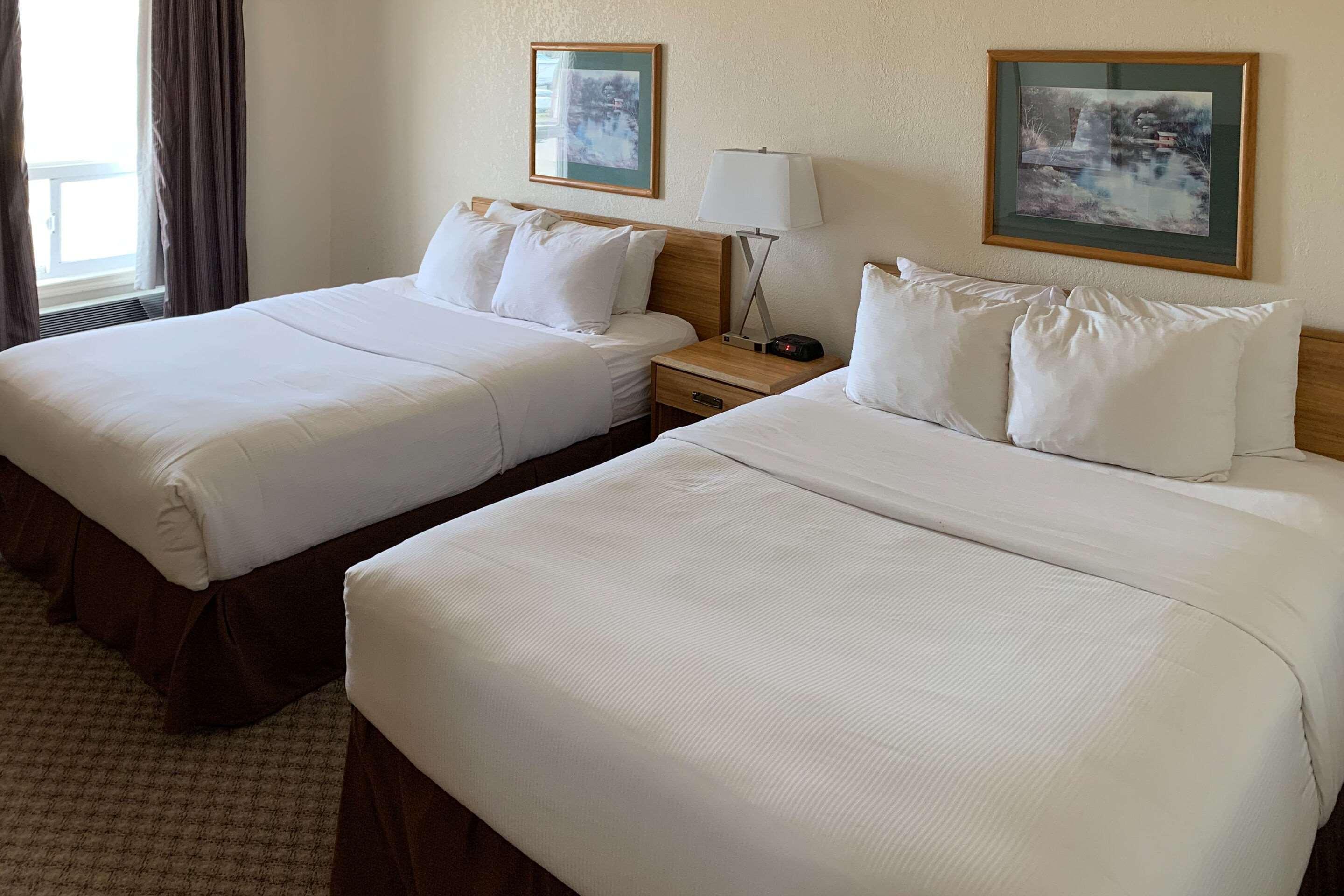 Comfort Inn & Suites Middletown - Franklin Екстериор снимка