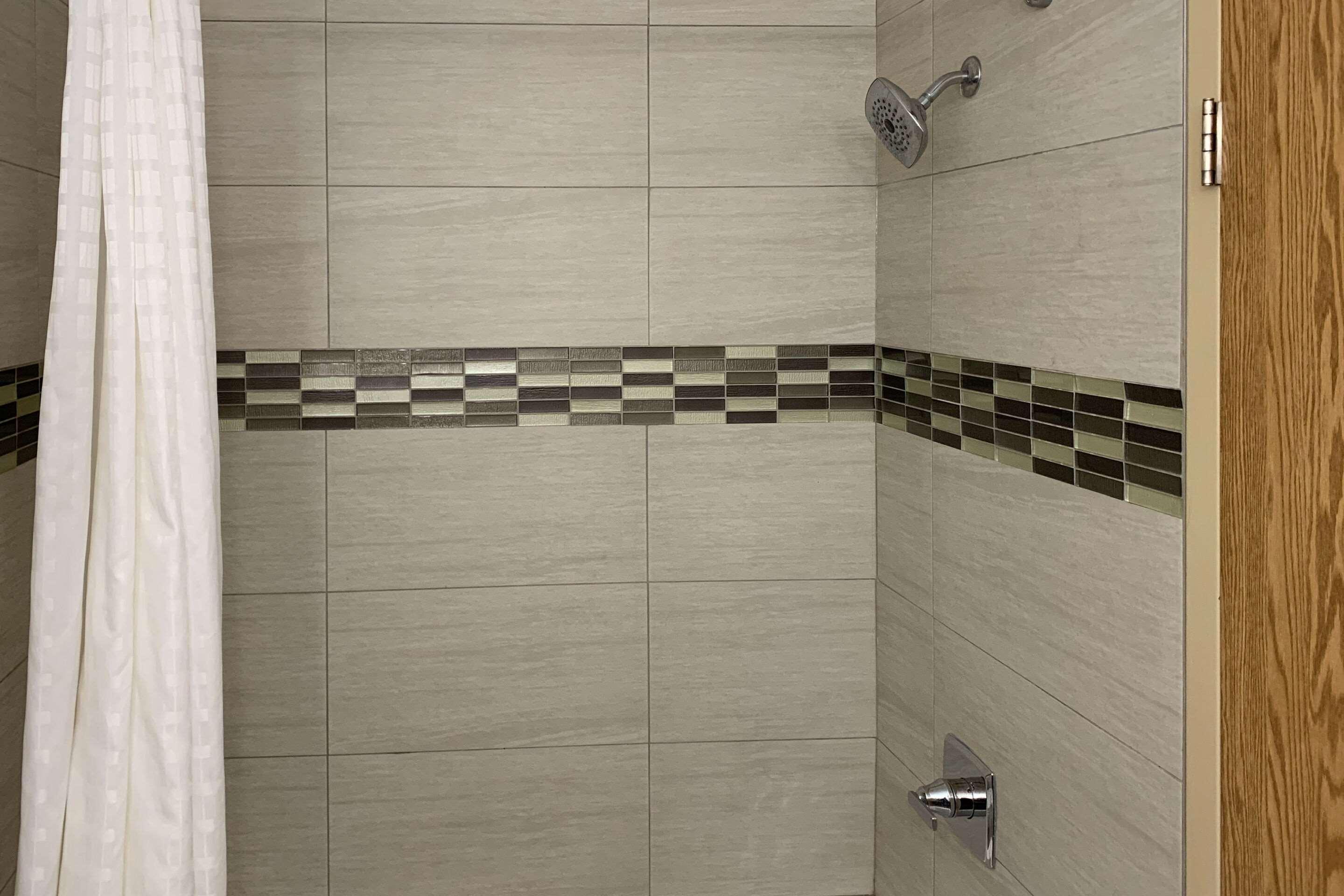 Comfort Inn & Suites Middletown - Franklin Екстериор снимка