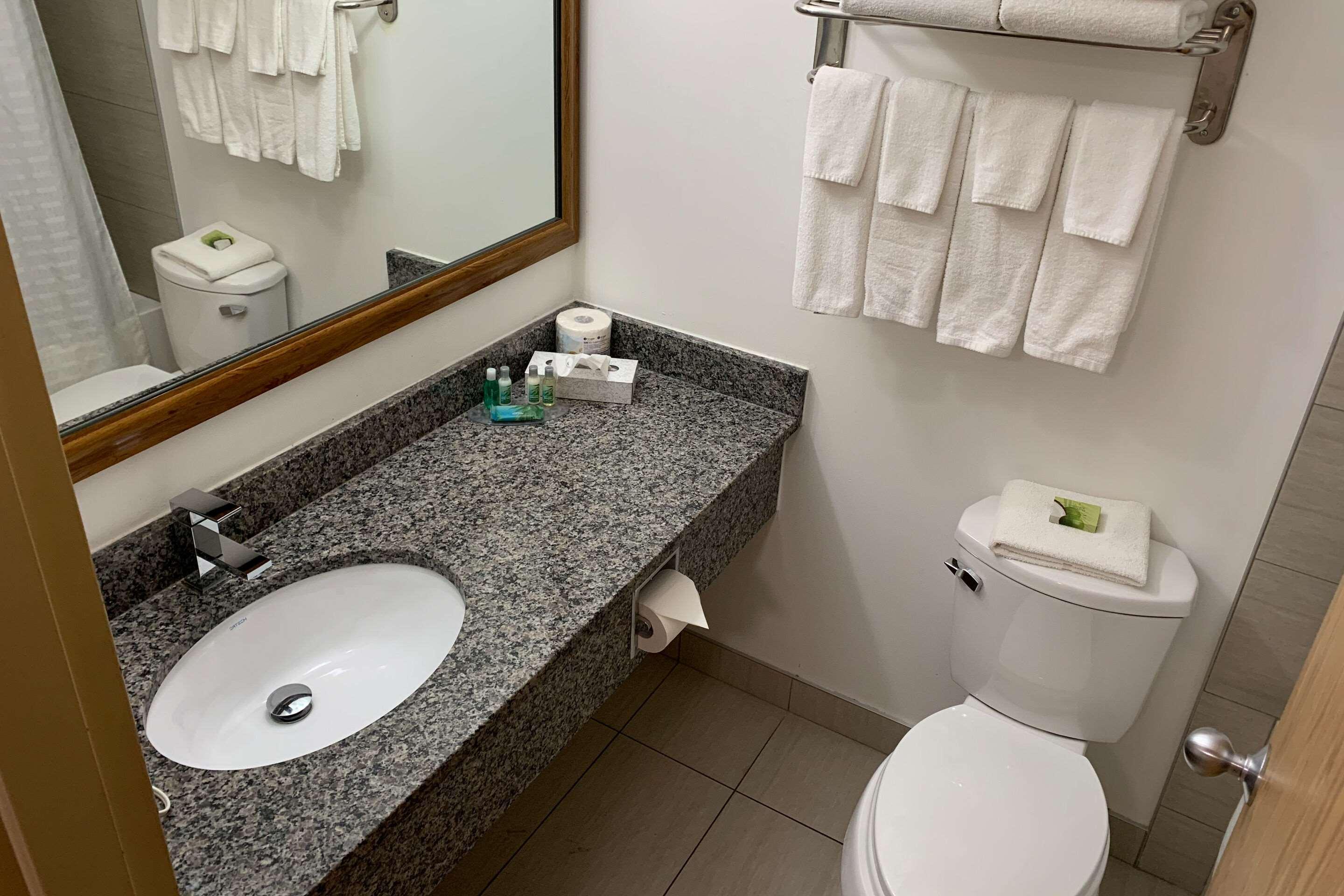 Comfort Inn & Suites Middletown - Franklin Екстериор снимка