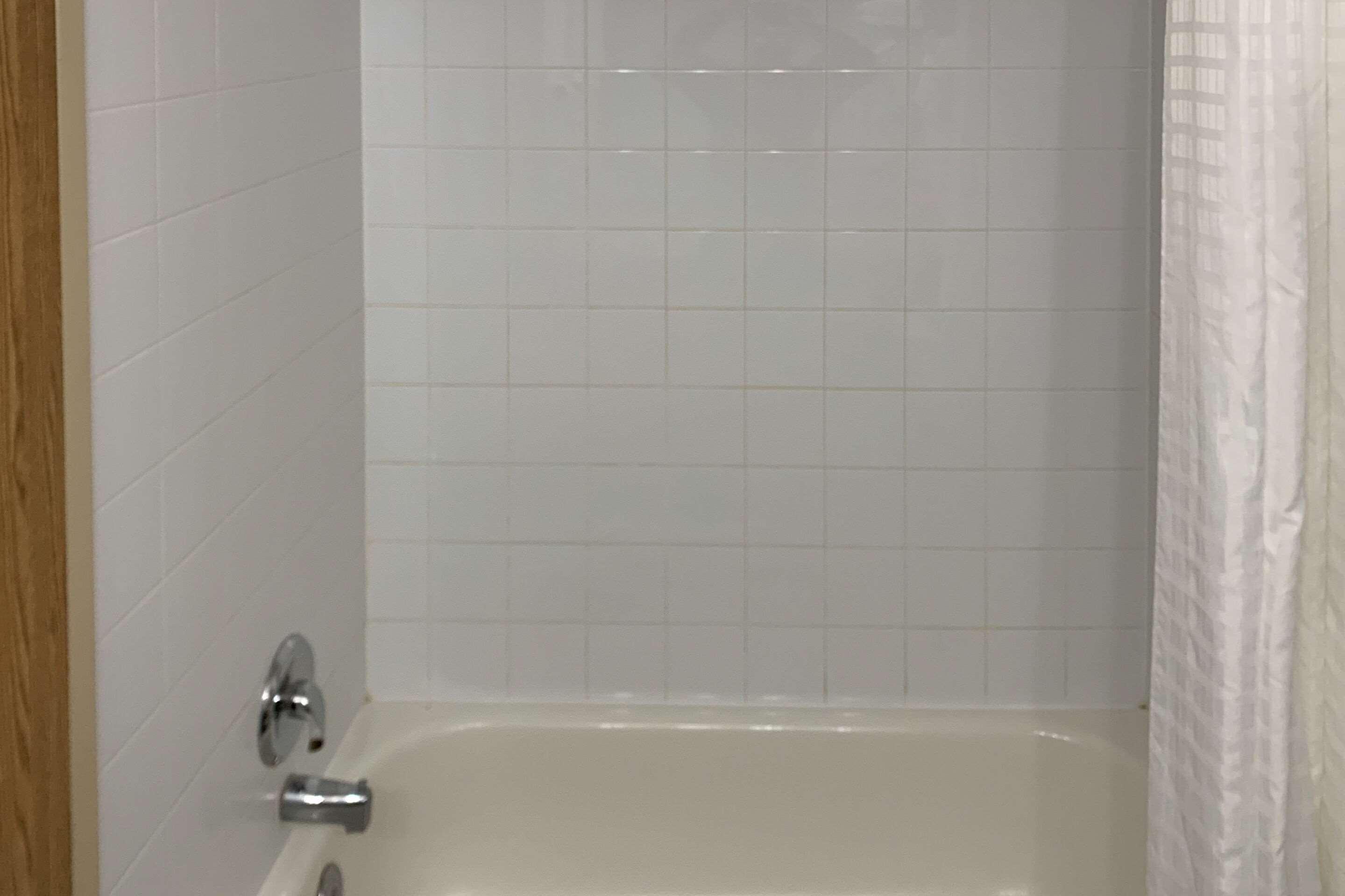Comfort Inn & Suites Middletown - Franklin Екстериор снимка