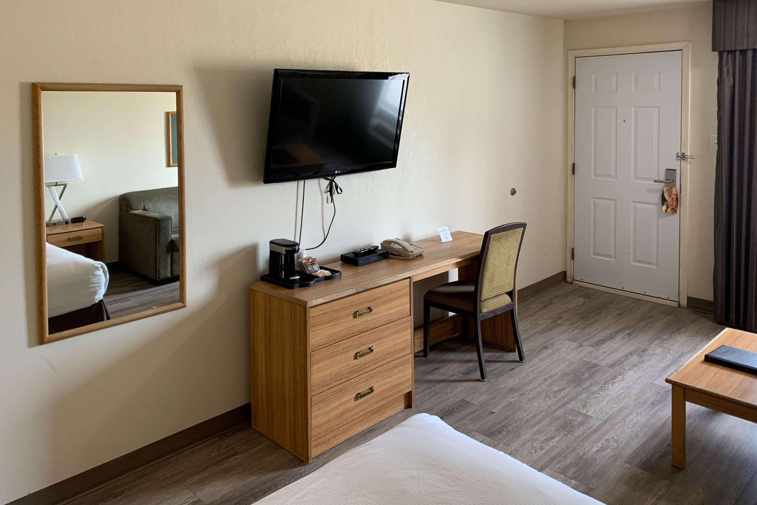 Comfort Inn & Suites Middletown - Franklin Екстериор снимка