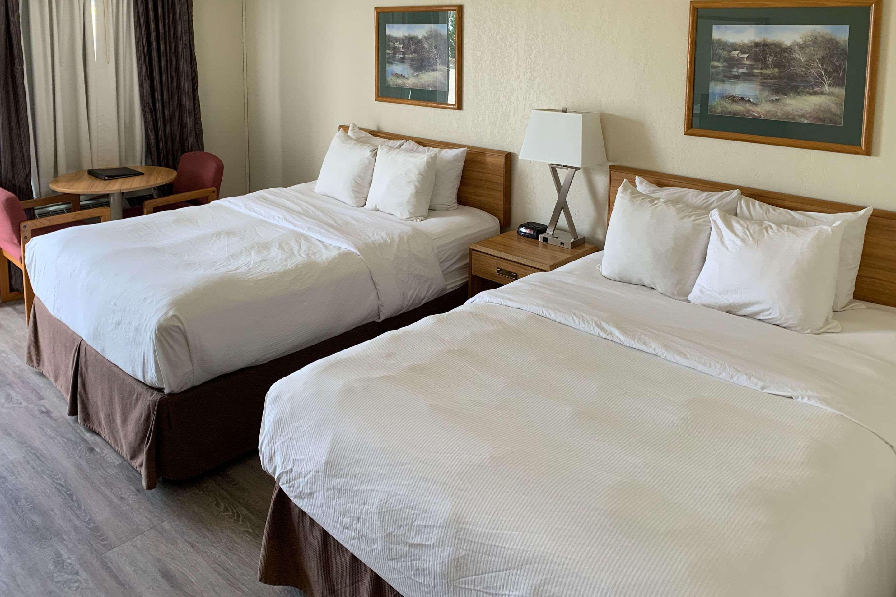 Comfort Inn & Suites Middletown - Franklin Екстериор снимка
