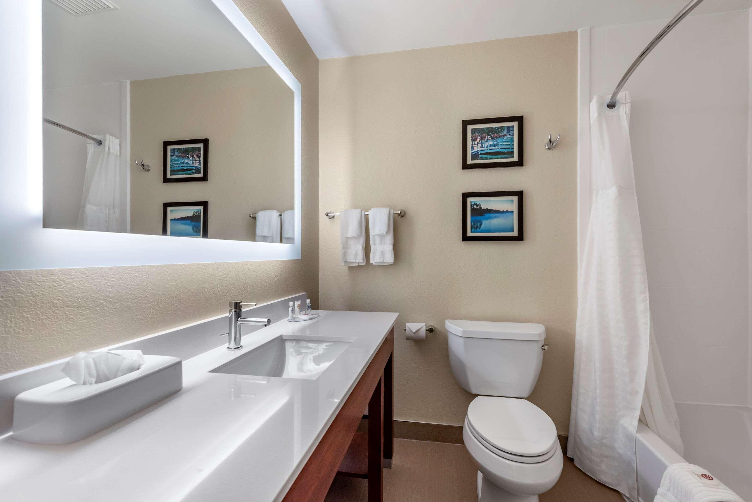 Comfort Inn & Suites Middletown - Franklin Екстериор снимка