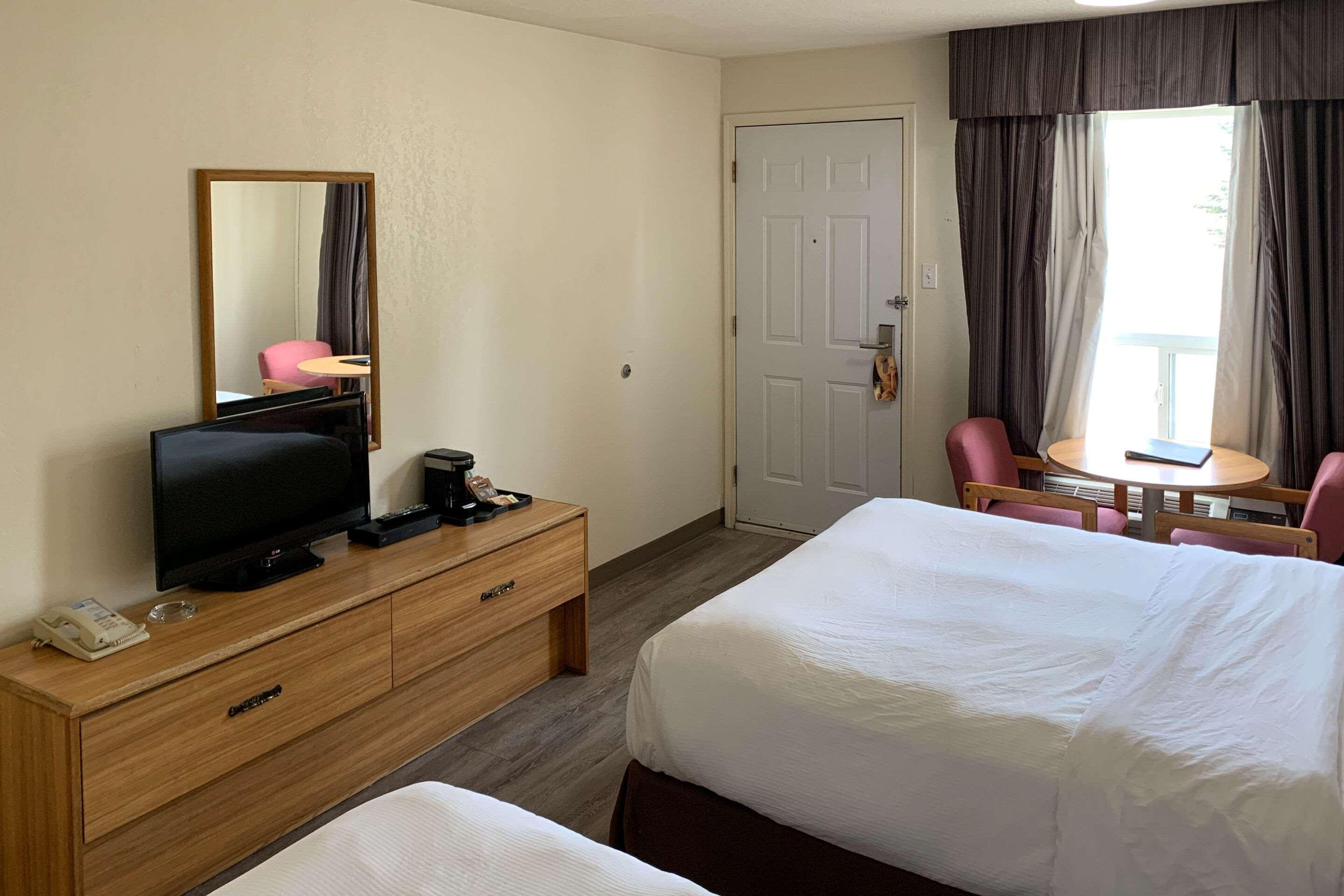 Comfort Inn & Suites Middletown - Franklin Екстериор снимка