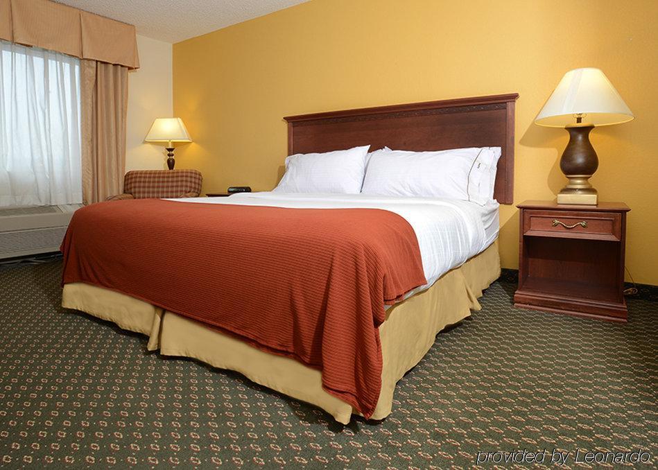 Comfort Inn & Suites Middletown - Franklin Екстериор снимка