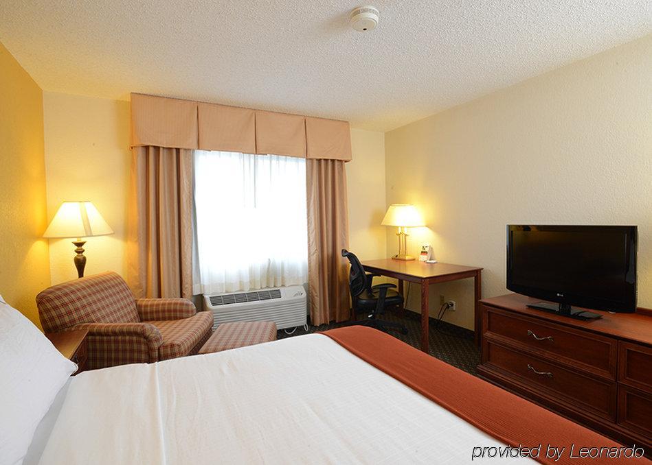 Comfort Inn & Suites Middletown - Franklin Екстериор снимка