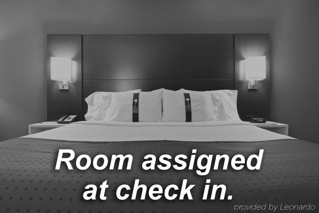 Comfort Inn & Suites Middletown - Franklin Екстериор снимка