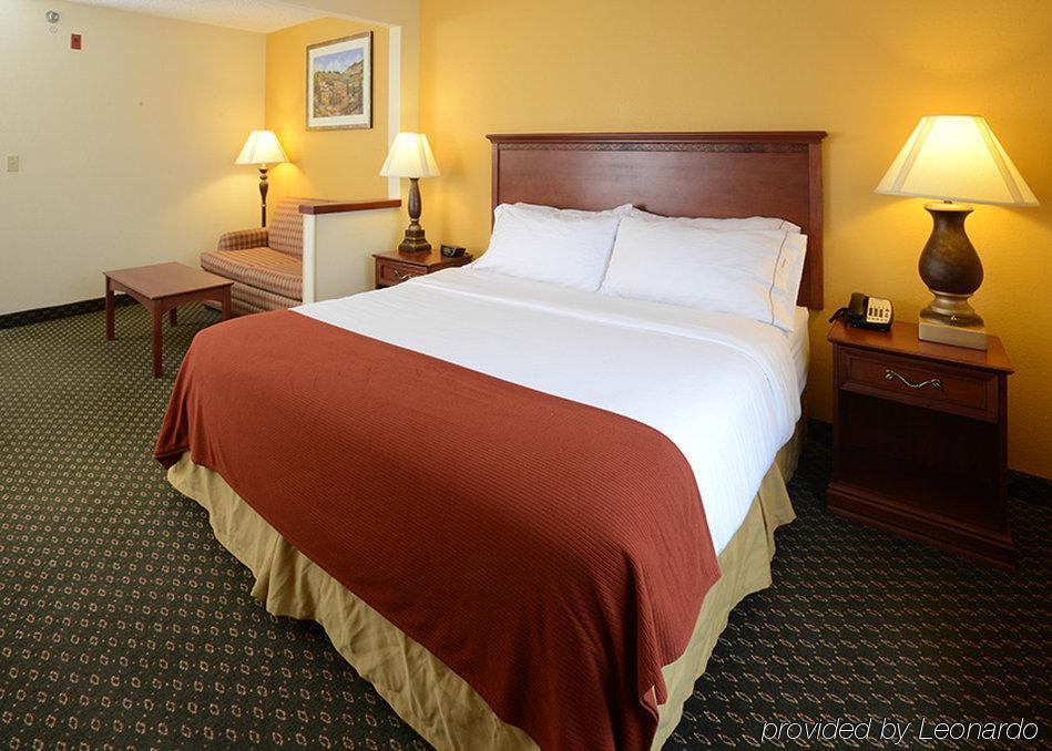Comfort Inn & Suites Middletown - Franklin Екстериор снимка