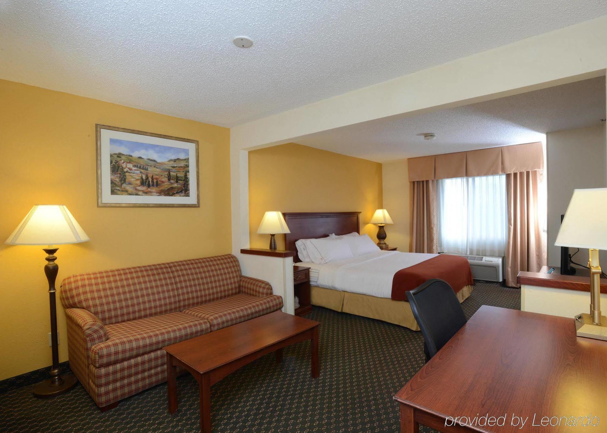 Comfort Inn & Suites Middletown - Franklin Екстериор снимка